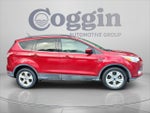 2016 Escape Thumbnail 6