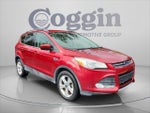 2016 Escape Thumbnail 7