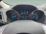 2016 Escape Thumbnail 10