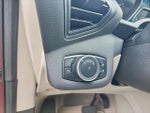 2016 Escape Thumbnail 13