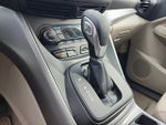 2016 Escape Thumbnail 14