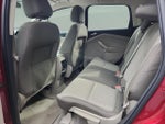 2016 Escape Thumbnail 17