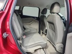 2016 Escape Thumbnail 19