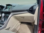 2016 Escape Thumbnail 21