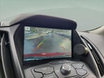 2016 Escape Thumbnail 24