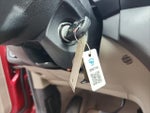 2016 Escape Thumbnail 25