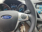 2016 Escape Thumbnail 26