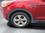 2016 Escape Thumbnail 27