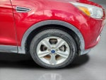 2016 Escape Thumbnail 28