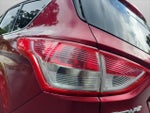 2016 Escape Thumbnail 31