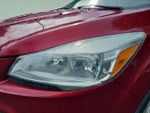 2016 Escape Thumbnail 32