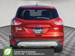 2014 Escape Thumbnail 17