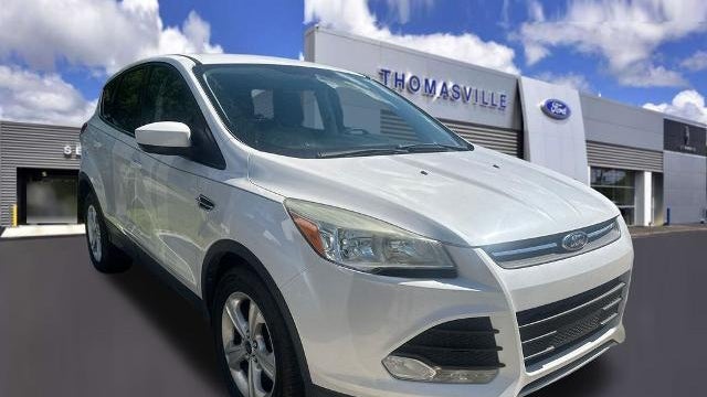 Preowned 2014 Ford Escape SE for Sale