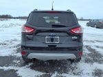 2014 Escape Thumbnail 6