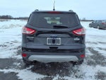 2014 Escape Thumbnail 6