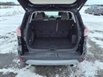 2014 Escape Thumbnail 7