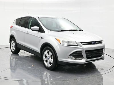 Photo of a 2014 Ford Escape SE 4DR SUV for sale