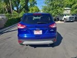 2014 Escape Thumbnail 5