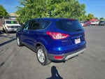 2014 Escape Thumbnail 6