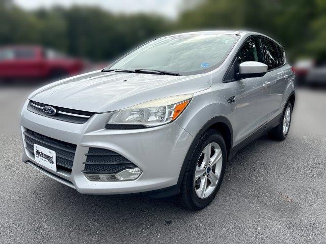 2014 Ford Escape - $8,843
