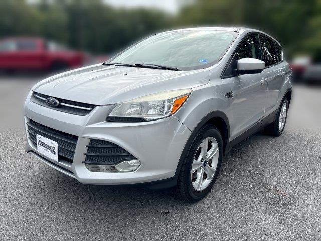 2014 Ford Escape - $8,843