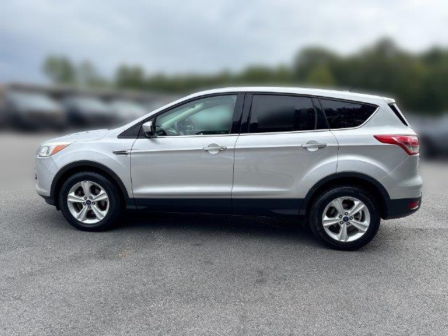 2014 Ford Escape - $8,843