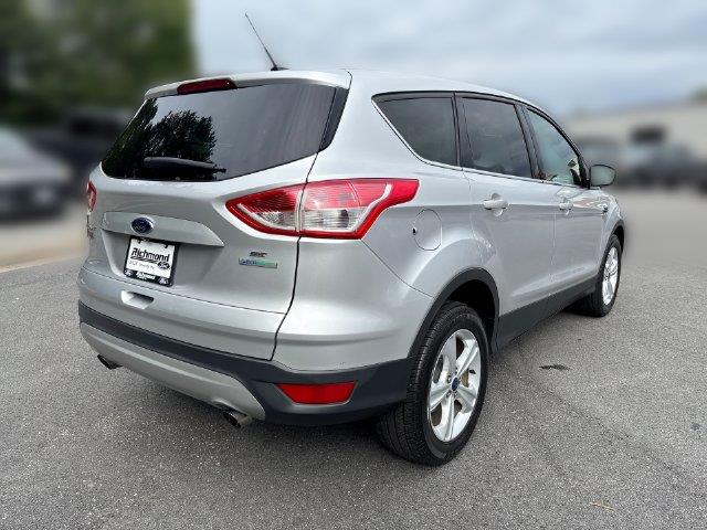 2014 Ford Escape - $8,843