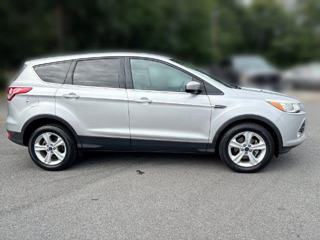 2014 Ford Escape - $8,843