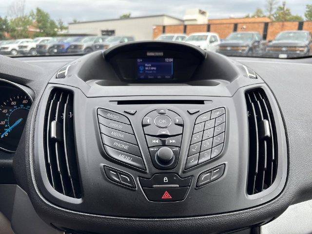 2014 Ford Escape - $8,843