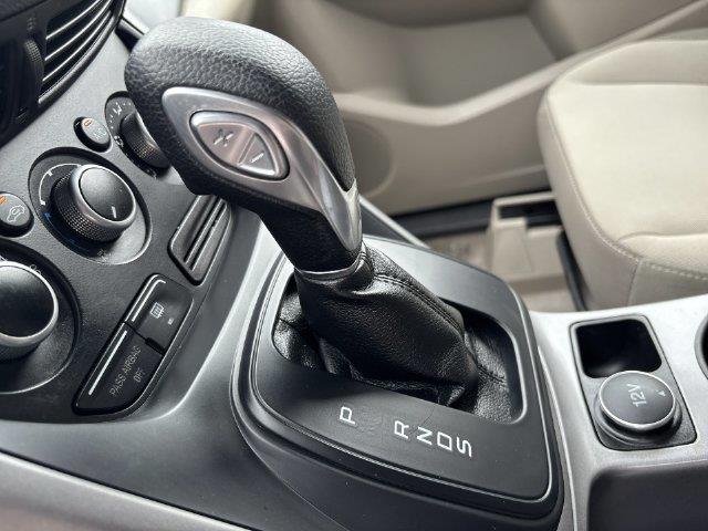 2014 Ford Escape - $8,843