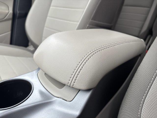 2014 Ford Escape - $8,843
