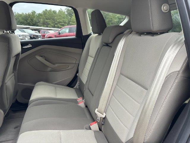2014 Ford Escape - $8,843