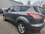 2013 Escape Thumbnail 4