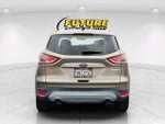 2014 Escape Thumbnail 5