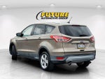 2014 Escape Thumbnail 6