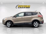2014 Escape Thumbnail 8