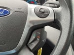 2014 Escape Thumbnail 22