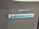 2014 Escape Thumbnail 27