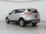 2014 Escape Thumbnail 2