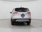 2014 Escape Thumbnail 6