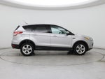 2014 Escape Thumbnail 7