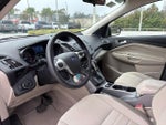 2015 Escape Thumbnail 5
