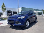 2016 Escape Thumbnail 1