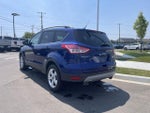 2016 Escape Thumbnail 3