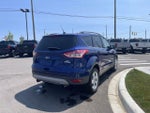 2016 Escape Thumbnail 5