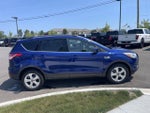 2016 Escape Thumbnail 6