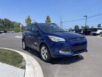 2016 Escape Thumbnail 7