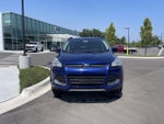 2016 Escape Thumbnail 8