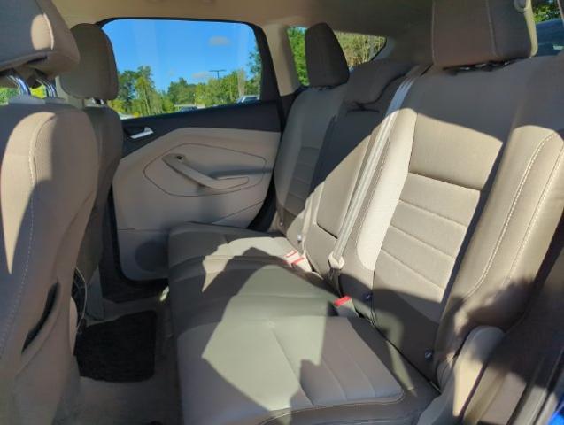 2016 Ford Escape - $7,804