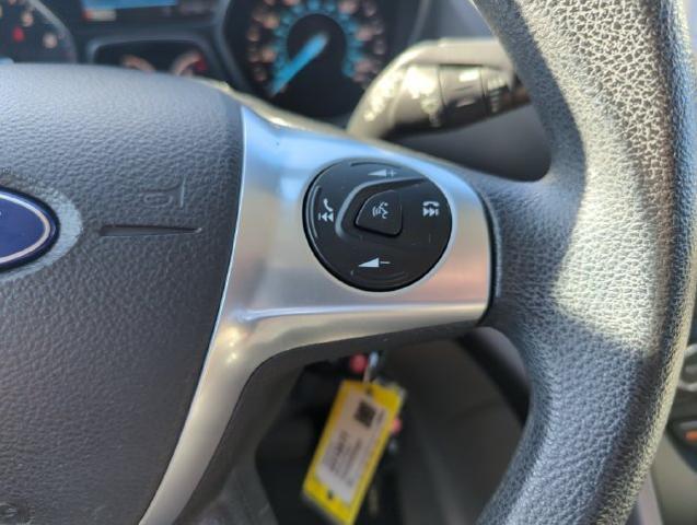 2016 Ford Escape - $7,804